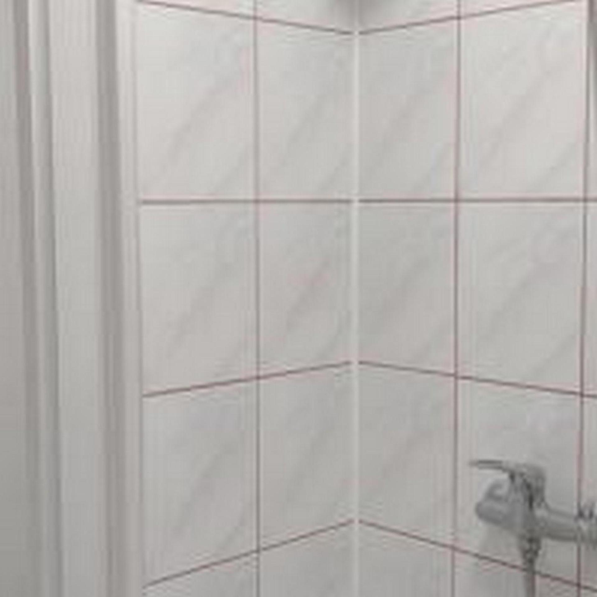 Domki I Pokoje Goscinne Nowecin Lebska 162 Luaran gambar