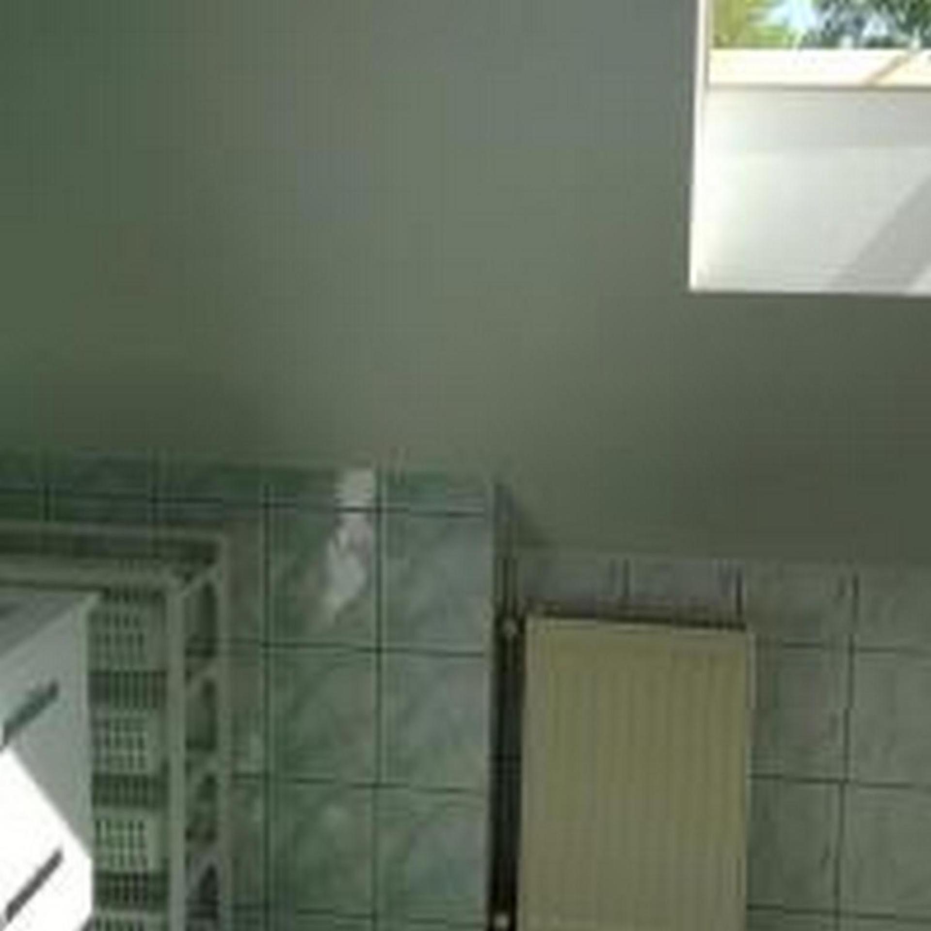 Domki I Pokoje Goscinne Nowecin Lebska 162 Luaran gambar